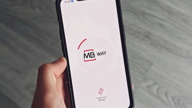 Usas MB Way? Desativa isto para ficares mais seguro