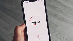 Usas MB Way? Desativa isto para ficares mais seguro