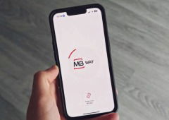 Usas MB Way? Desativa isto para ficares mais seguro