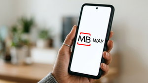 Usas MBWay e nem sabes que podes fazer estas 4 coisas