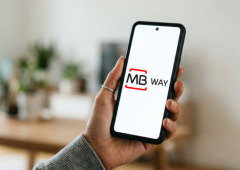 Usas MBWay e nem sabes que podes fazer estas 4 coisas