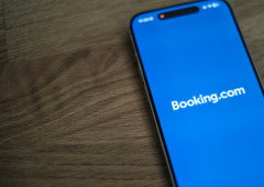 Usas o Booking.com? Europa investiga riscos que podem afetar as tuas reservas