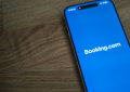 Usas o Booking? Europa investiga riscos que podem afetar as tuas reservas