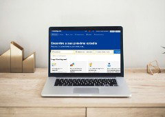 Usas o Booking.com? Site foi alvo de ataque com dados expostos