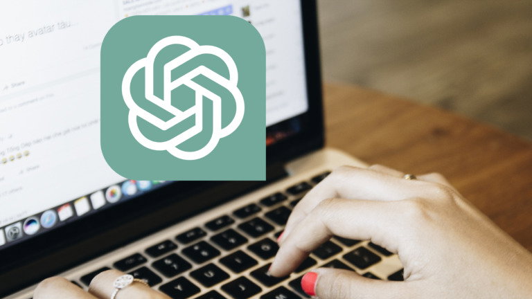 Usas o ChatGPT grátis? Chegou a notícia que todos queriam há muito tempo