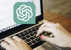 Usas o ChatGPT grátis? Chegou a notícia que todos queriam há muito tempo