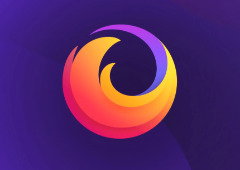 Usas o Firefox? Esta IA descobriu diversas vulnerabilidades no browser
