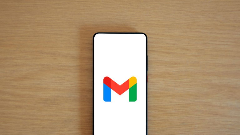 Usas o Gmail? Google está a ser alvo de acusação grave e já reagiu