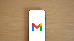 Usas o Gmail? Google está a ser alvo de acusação grave e já reagiu
