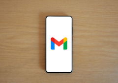 Usas o Gmail? Google está a ser alvo de acusação grave e já reagiu