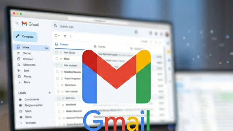 Usas o Gmail? Há uma novidade polémica que está a irritar os utilizadores