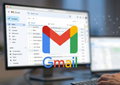 Usas o Gmail? Há uma novidade polémica que está a irritar os utilizadores