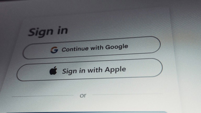 Usas o login da Google para tudo? Isto pode sair-te caro