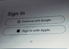 Usas o login da Google para tudo? Isto pode sair-te caro