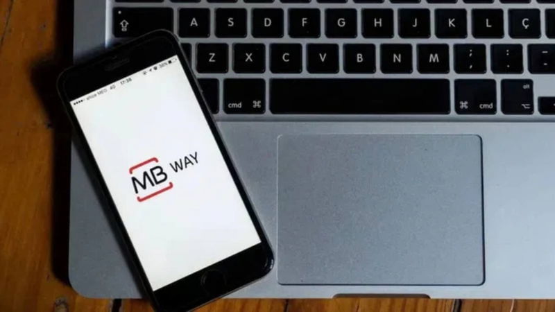 Usas o MB Way? Muita atenção à nova burla