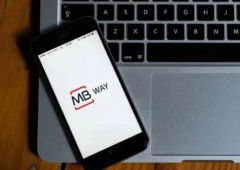 Usas o MB Way? Muita atenção à nova burla