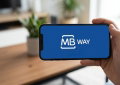 Usas o MB WAY? Se cometes um destes 5 erros podes ficar sem dinheiro na conta