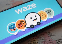 Usas o Waze todos os dias, mas provavelmente tens estas 3 definições ativadas (e não devias)