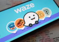 Usas o Waze todos os dias, mas provavelmente tens estas 3 definições ativadas (e não devias)