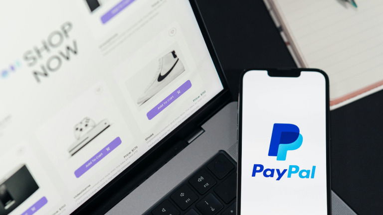 Usas PayPal? Empresa quer dar um passo que ninguém estava à espera