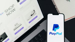 Usas PayPal? Empresa quer dar um passo que ninguém estava à espera
