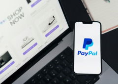 Usas PayPal? Empresa quer dar um passo que ninguém estava à espera