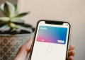 Usas Revolut? Isto é o que podes fazer em Portugal no teu dia a dia