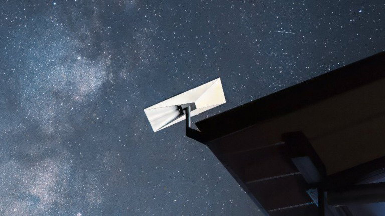 Usas Starlink? Esta mudança pode custar-te mais 10€ por mês