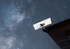 Usas Starlink? Esta mudança pode custar-te mais 10€ por mês