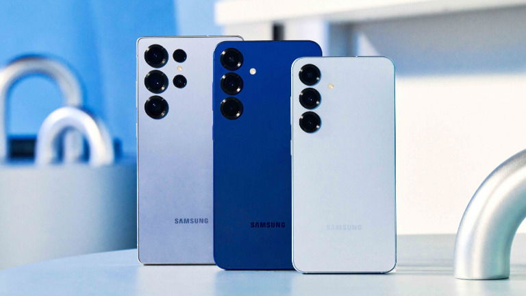 Usas telemóvel Samsung? As tuas fotos poderão "brilhar" mais... mas há um problema