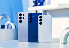 Usas telemóvel Samsung? As tuas fotos poderão "brilhar" mais... mas há um problema