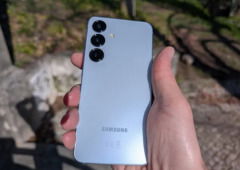 Usas telemóvel Samsung? Novo recurso de chamadas a caminho: mas pode não chegar a Portugal