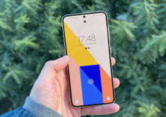 Usas telemóvel Samsung ou Xiaomi? Poderá reiniciar sozinho: eis a razão