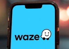 Usas Waze? Estes smartphones vão deixar de ser atualizados