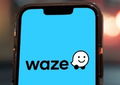 Usas Waze? Estes smartphones vão deixar de ser atualizados