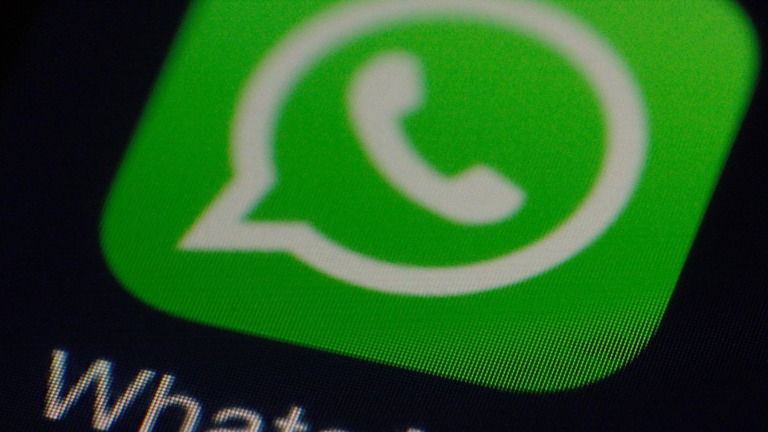 Usas WhatsApp? Esta é a maior falha de sempre e podia ter-te posto em perigo