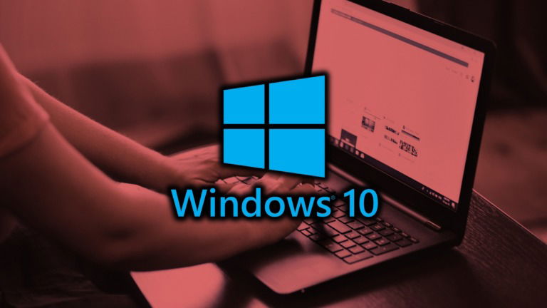 Usas Windows 10? Atenção ao aviso da Microsoft