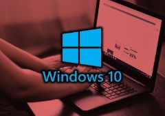 Usas Windows 10? Atenção ao aviso da Microsoft