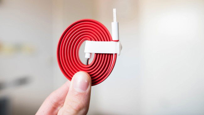 CABO USB