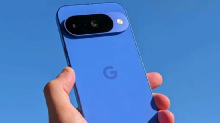 Utilizadores de Google Pixel 10 queixam-se de problema recorrente: eis a solução