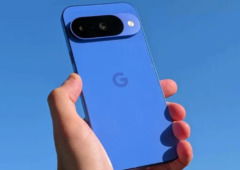 Utilizadores de Google Pixel 10 queixam-se de problema recorrente: eis a solução