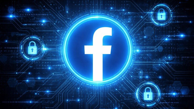 Utilizadores do Facebook em alerta devido a campanha de phishing para roubar contas