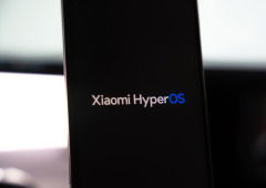 Utilizadores pedem e Xiaomi traz de volta uma das melhores funcionalidades