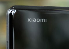Utilizadores queixam-se e Xiaomi já está a tentar resolver problema que afeta telemóveis da marca