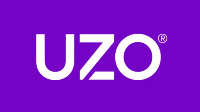 uzo