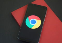 Vai acabar em breve um dos maiores "pesadelos" de quem usa Google Chrome