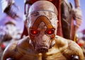 Vai correr no teu PC? Vê o que precisas para jogar Borderlands 4