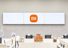 Vai reabrir uma loja da Xiaomi num dos shoppings mais populares de Portugal