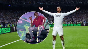 Vai tornar-se no GTA? Mundo aberto de EA Sports FC pode chegar já em 2026