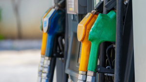 Gasóleo vai descer bastante na próxima semana (mas gasolina volta a subir)
